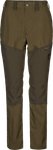 Härkila Damen Fjell Outdoorhose 36