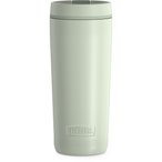 Thermos Guardian Isolierbecher  Isolierflaschen grau Größe 0.5L Camping | Life