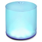 BioLite - Luci Original - LED-Lampe blau