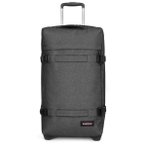 Eastpak - Transit'r L - Reisetasche grau