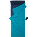 Cocoon Hüttenschlafsack Ägyptische BW ( Neutral one size Größe,)