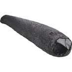 Rab Hooded Vapor Barrier Liner  Hüttenschlafsäcke & Inlets blau Größe max. 1