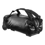 Ortlieb Duffle RG 34 - Reisetasche mit Rollen