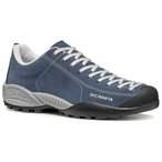 Scarpa Mojito - Sneaker