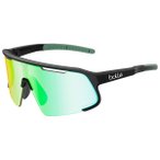 Bollé - Speedchaser Photochromic S1-3 - Fahrradbrille Gr M bunt