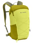 VauDe Agile 14 Liter Wanderrucksack