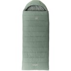 Nordisk Frigg ±0° Blanket Kunstfaserschlafsack