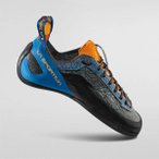 LA SPORTIVA Finale, Größe 42 in Grau