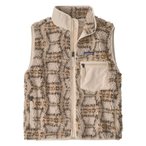 Patagonia Women's Classic Retro-X Vest - Fleeceweste