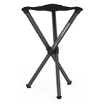 Walkstool Dreibeinhocker Basic H50cm ( Neutral STK Größe,)