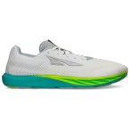 Altra - Escalante Racer 2 - Runningschuhe 41 weiß/grün
