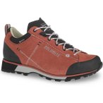 DOLOMITE Damen Multifunktionsschuhe DOL Shoe W's 54 Hike Low Evo Gtx, Größe 37