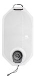 MSR DromLite 4L