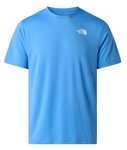 The North Face Herren 24/7 T-Shirt XXL