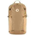 Fjällräven - Abisko Softpack 16 - Daypack beige