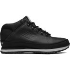 NEW BALANCE Herren Freizeitschuhe H754 D, Größe 44 in Schwarz