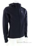 Fox Ranger Water Lunar Special Edition Herren Bikejacke-Schwarz-XXL