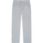 Picture Crusy Hose Herren  Jeans & Freizeithose grau Größe L Lifestyle  Hautfr