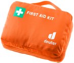 Deuter First Aid Kit Erste-Hilfe-Tasche