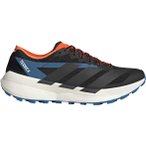 adidas Terrex Agravic Speed 2 Herren Trailrunningschuhe ( Schwarz 8 42 EU |)