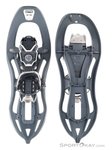 TSL 345 Original 2 Schneeschuhe-Grau-One Size