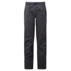 Mountain Equipment - Women's Flowstone Pant - Kletterhose Gr 38 grau/schwarz