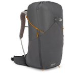 Lowe Alpine - AirZone Ultra 36 - Wanderrucksack Gr M grau
