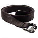 Black Diamond - Beta Belt - Gürtel Gr L schwarz