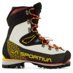 La Sportiva - Women's Nepal Cube GTX - Bergschuhe 36,5 beige