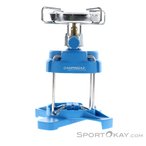 Campingaz Bleuet 206 Plus Gaskocher-Blau-One Size
