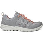 ECCO Damen Leichtwanderschuhe "Terracruise LT", Größe 38 in Grau