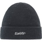 EISBÄR Herren Nice OS MÜ RL, Größe ONE SIZE in Grau