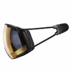 Casco FX-80 Magnet Link Vautron + ( Neutral M Größe,)