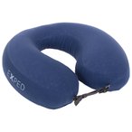 Exped NeckPillow Deluxe