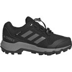 ADIDAS Kinder Multifunktionsschuhe TERREX GORE-TEX Wanderschuh, Größe 32 in Sc