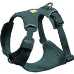 Ruffwear Front Range Flex Hundegeschirr  Hundegeschirre schwarz Größe L-XL (81