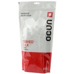 Ocùn Chalk Crushed, 250g