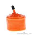 Tubolito X-Tubo-City/Tour 28” AV Schlauch-Orange-28