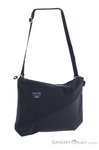 Salewa Fanes Accessory Tasche-Schwarz-One Size