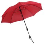 Euroschirm Swing handsfree Outdoor-Regenschirm