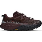 Hoka Speedgoat 7 Gore-Tex Damen Trailrunningschuhe ( Dunkelrot 7,5 39 1/3 EU |)