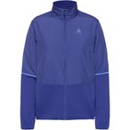 Odlo ESSENTIAL INSULATOR Laufjacke Damen