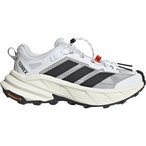 adidas Terrex Freehiker SL GTX  Damen  Zustiegsschuhe schwarz Größe 38.5  Trek