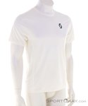 Scott Endurance LT Herren T-Shirt-Beige-S