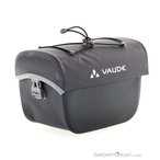 Vaude Aqua Box Lenkertasche-Schwarz-6