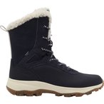 Jack Wolfskin Everquest Texapore Snow High  Damen  Winterschuhe & Winterstiefel 