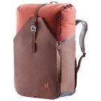 Deuter - Xberg 25 - Daypack braun