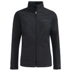 Vaude - Women's Cyclone Jacket VI - Softshelljacke Gr 40 schwarz