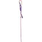 Beal Escaper - Abseil-Tool für Notfallsituationen pink