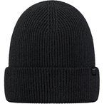 Barts Kinabalu   Mützen & Beanies schwarz Größe ONE SIZE Lifestyle  Widerstan